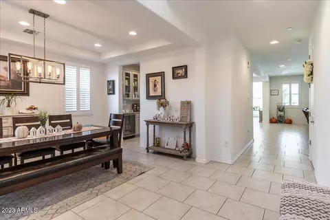 11456 E Rincon Range Dr, Tucson, AZ 85747 photo 15