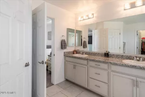 11456 E Rincon Range Dr, Tucson, AZ 85747 photo 32