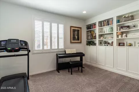 11456 E Rincon Range Dr, Tucson, AZ 85747 photo 41
