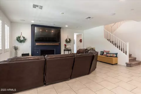 11456 E Rincon Range Dr, Tucson, AZ 85747 photo 22