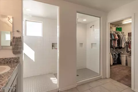 11456 E Rincon Range Dr, Tucson, AZ 85747 photo 31