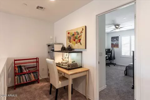 11456 E Rincon Range Dr, Tucson, AZ 85747 photo 38