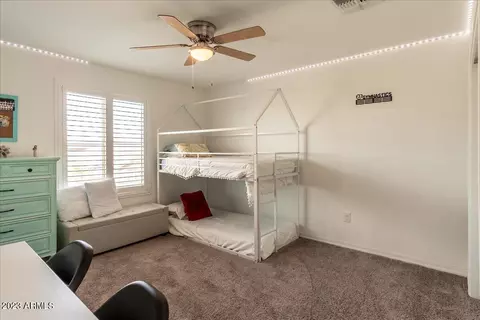11456 E Rincon Range Dr, Tucson, AZ 85747 photo 40