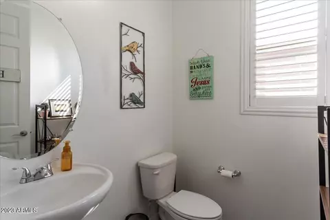 11456 E Rincon Range Dr, Tucson, AZ 85747 photo 24