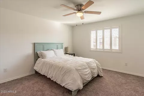 11456 E Rincon Range Dr, Tucson, AZ 85747 photo 35