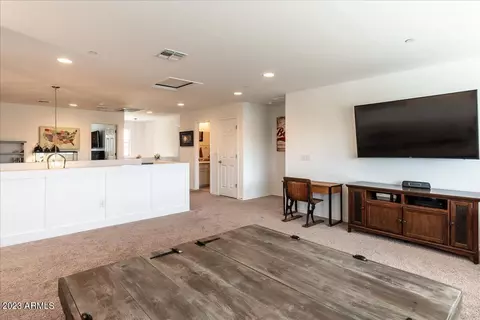 11456 E Rincon Range Dr, Tucson, AZ 85747 photo 28