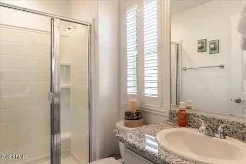 11456 E Rincon Range Dr, Tucson, AZ 85747 photo 36