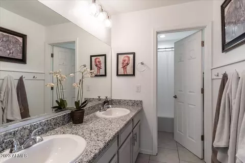 11456 E Rincon Range Dr, Tucson, AZ 85747 photo 37