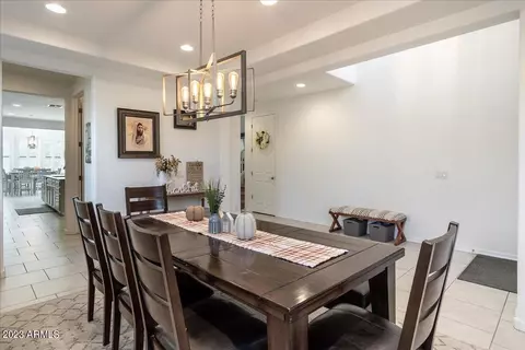 11456 E Rincon Range Dr, Tucson, AZ 85747 photo 18