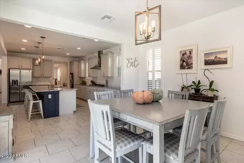 11456 E Rincon Range Dr, Tucson, AZ 85747 photo 13