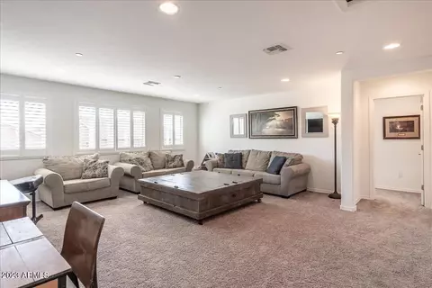 11456 E Rincon Range Dr, Tucson, AZ 85747 photo 26