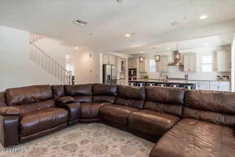 11456 E Rincon Range Dr, Tucson, AZ 85747 photo 21