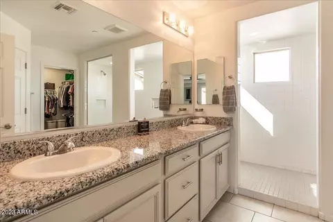 11456 E Rincon Range Dr, Tucson, AZ 85747 photo 33