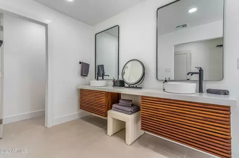 2240 E Montecito Ave, Phoenix, AZ 85016 photo 35