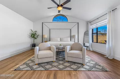 2240 E Montecito Ave, Phoenix, AZ 85016 photo 30