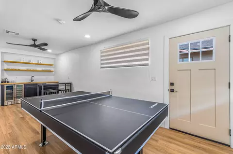2240 E Montecito Ave, Phoenix, AZ 85016 photo 17