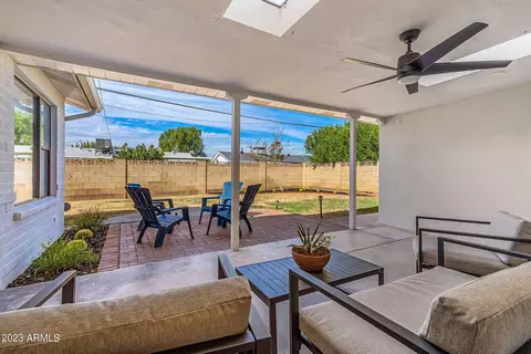 2240 E Montecito Ave, Phoenix, AZ 85016 photo 38