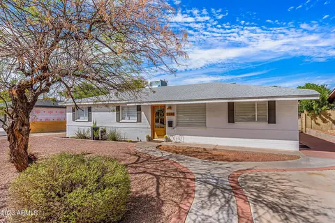 2240 E Montecito Ave, Phoenix, AZ 85016 photo 3