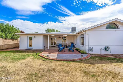 2240 E Montecito Ave, Phoenix, AZ 85016 photo 41