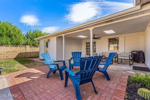 2240 E Montecito Ave, Phoenix, AZ 85016 photo 45