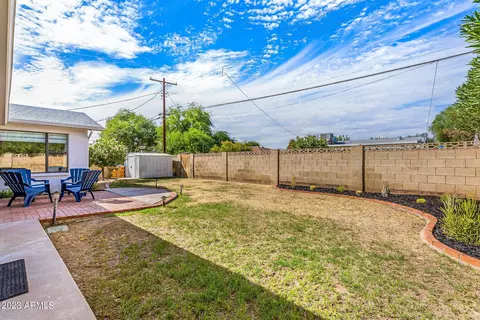 2240 E Montecito Ave, Phoenix, AZ 85016 photo 39