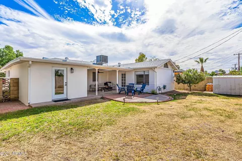 2240 E Montecito Ave, Phoenix, AZ 85016 photo 40