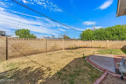2240 E Montecito Ave, Phoenix, AZ 85016 photo 43