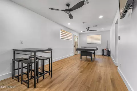 2240 E Montecito Ave, Phoenix, AZ 85016 photo 15