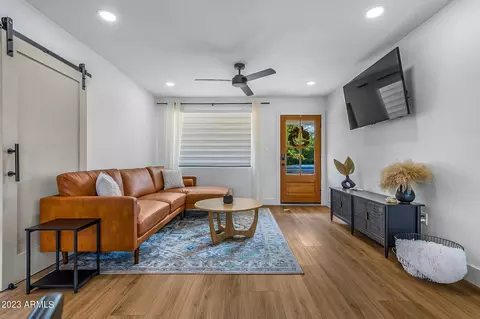 2240 E Montecito Ave, Phoenix, AZ 85016 photo 6