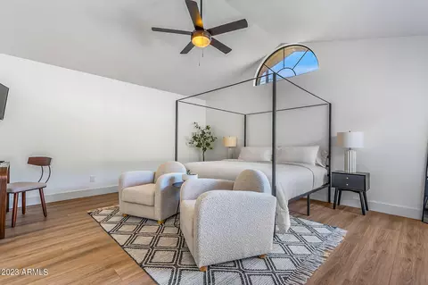 2240 E Montecito Ave, Phoenix, AZ 85016 photo 29