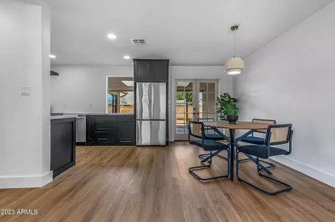 2240 E Montecito Ave, Phoenix, AZ 85016 photo 9