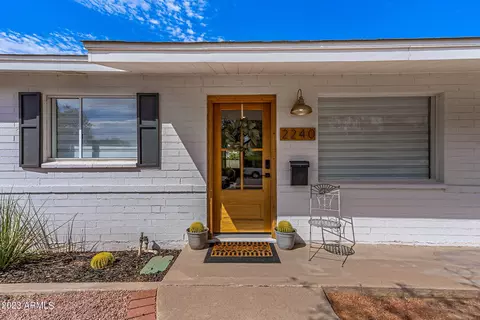 2240 E Montecito Ave, Phoenix, AZ 85016 photo 5