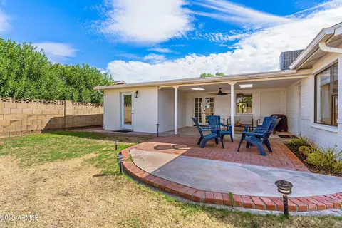 2240 E Montecito Ave, Phoenix, AZ 85016 photo 44