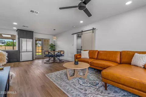 2240 E Montecito Ave, Phoenix, AZ 85016 photo 7