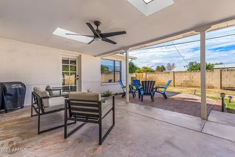 2240 E Montecito Ave, Phoenix, AZ 85016 photo 37