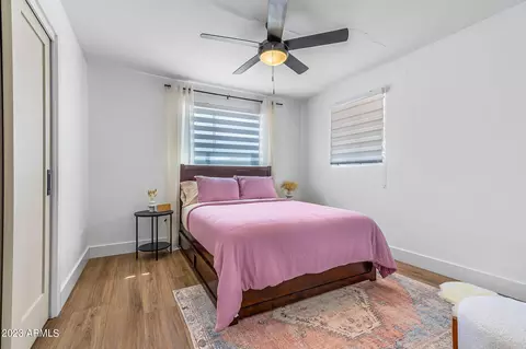 2240 E Montecito Ave, Phoenix, AZ 85016 photo 21