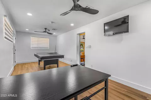 2240 E Montecito Ave, Phoenix, AZ 85016 photo 16