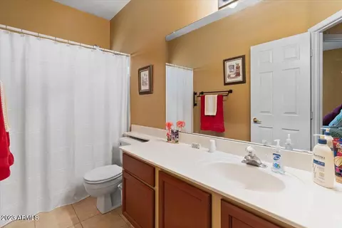 1519 E Beacon Dr, Gilbert, AZ 85234 photo 17