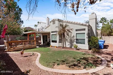 1519 E Beacon Dr, Gilbert, AZ 85234 photo 24