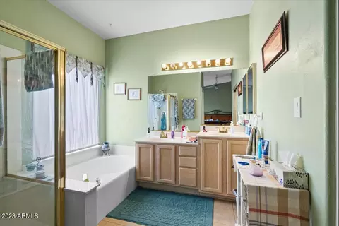 1519 E Beacon Dr, Gilbert, AZ 85234 photo 15