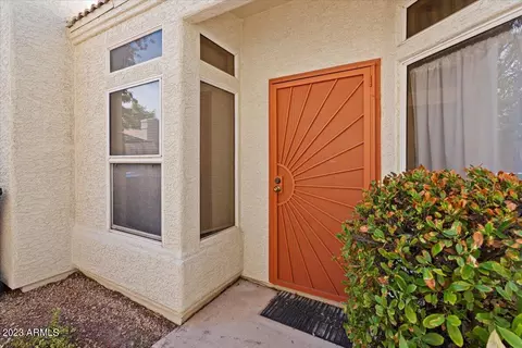 1519 E Beacon Dr, Gilbert, AZ 85234