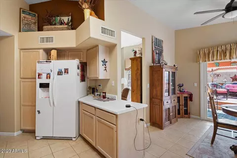 1519 E Beacon Dr, Gilbert, AZ 85234 photo 12