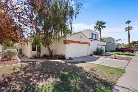 1519 E Beacon Dr, Gilbert, AZ 85234 photo 27