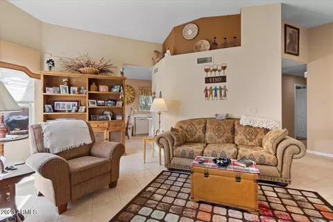 1519 E Beacon Dr, Gilbert, AZ 85234 photo 6