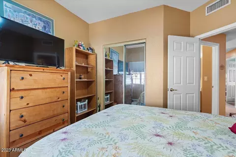1519 E Beacon Dr, Gilbert, AZ 85234 photo 19
