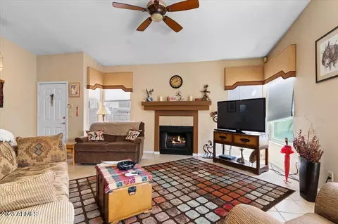 1519 E Beacon Dr, Gilbert, AZ 85234 photo 7