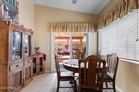 1519 E Beacon Dr, Gilbert, AZ 85234 photo 8