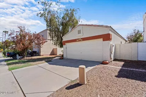 1519 E Beacon Dr, Gilbert, AZ 85234 photo 26