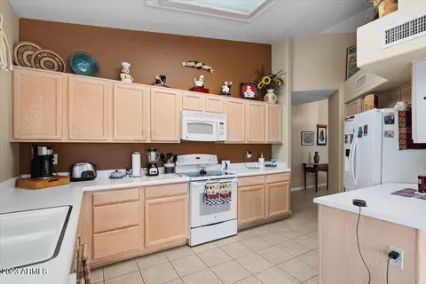 1519 E Beacon Dr, Gilbert, AZ 85234 photo 10