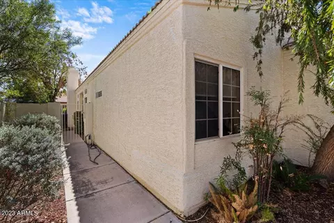 1519 E Beacon Dr, Gilbert, AZ 85234 photo 25